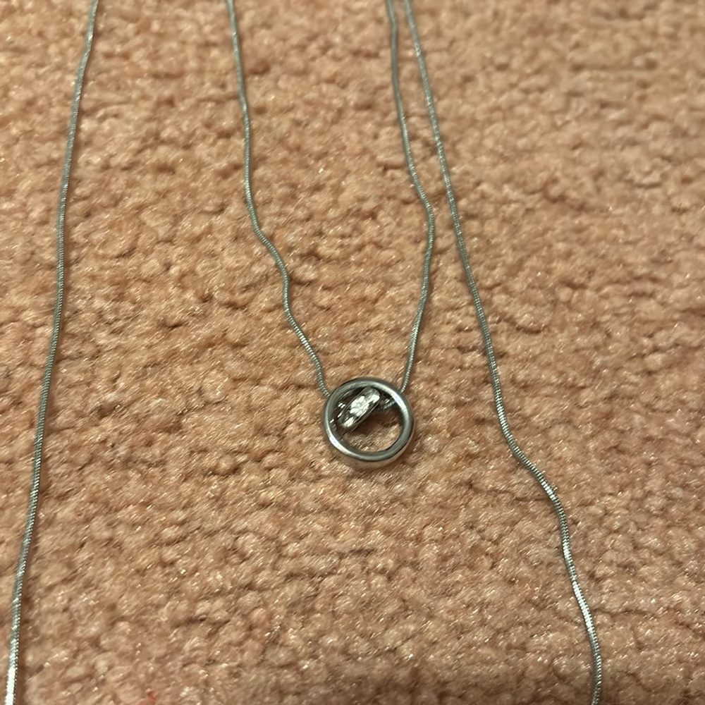 Necklace - Picture 3 of 3